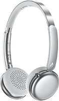 Фото Acefast H8 ANC Silver