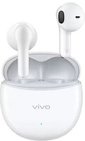 Фото VIVO TWS Air 2 White