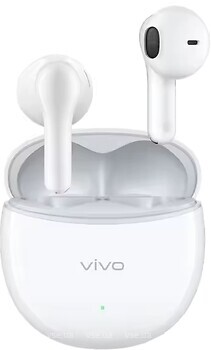 Фото VIVO TWS Air 2 White