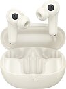 Фото Hoco EQ23 Plus Duke II Milky White