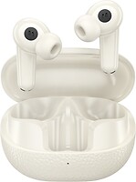 Фото Hoco EQ23 Plus Duke II Milky White