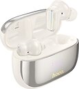 Фото Hoco EQ20 Rhyme Milky White