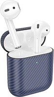 Фото Borofone BW01 Plus Carbon Blue