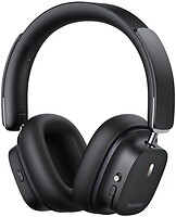 Фото Baseus Bowie 30 Max Black (A00075500113-00)