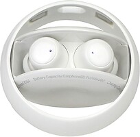 Фото XO G1 White