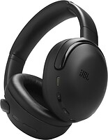 Фото JBL Tour One M3 Black (JBLTOURONEM3BLK)