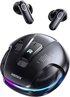Фото Remax GameBuds G9 Black