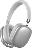 Фото Remax RB-602HB Silver
