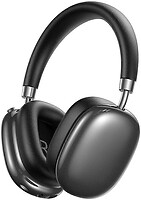 Фото Remax RB-602HB Black