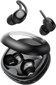 Фото Remax Z3 Sleep Black