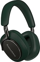 Фото Bowers & Wilkins PX8 Dark Forest