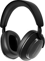 Фото Bowers & Wilkins PX7 S3 Anthracite Black