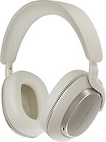 Фото Bowers & Wilkins PX7 S3 Canvas White