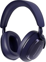 Фото Bowers & Wilkins PX7 S3 Indigo Blue