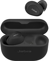 Фото Jabra Elite 10 Matte Black (100-99280703-98)