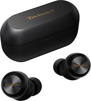 Фото Technics EAH-AZ100 Black (EAH-AZ100E-K)