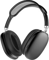 Фото WUW R200 Black
