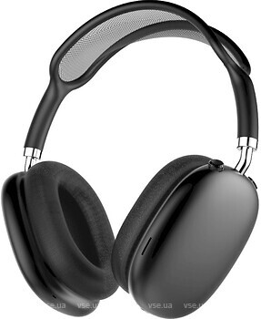 Фото WUW R200 Black