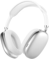Фото WUW R200 White