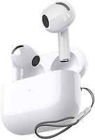 Фото WUW R206 White