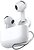 Фото WUW R206 White