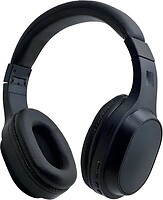 Фото WUW R208 Black