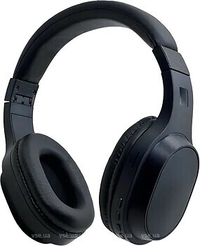 Фото WUW R208 Black
