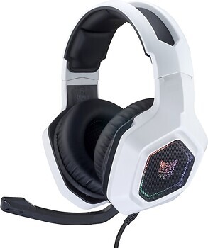 Фото Onikuma K10 White