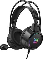 Фото Onikuma X15 Pro Black