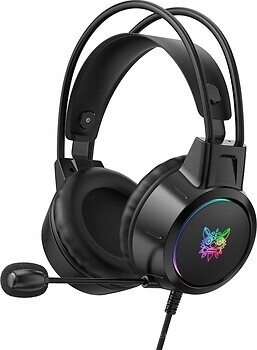 Фото Onikuma X15 Pro Black