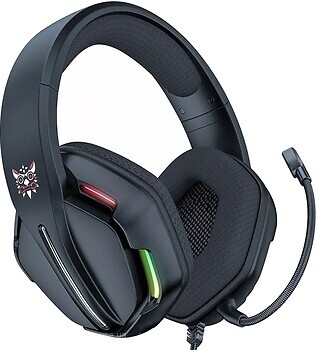 Фото Onikuma X27 Black
