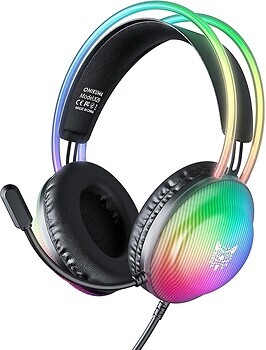 Фото Onikuma X29 Black