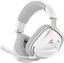 Навушники Corsair