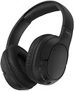 Фото Belkin SoundForm Surround Black (AUD009HQBK)