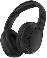 Фото Belkin SoundForm Surround Black (AUD009HQBK)