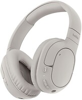 Фото Belkin SoundForm Surround Sand (AUD009HQSA)
