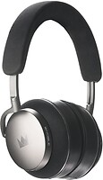 Фото Noble Audio FoKus Apollo Black