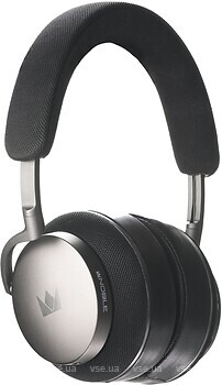 Фото Noble Audio FoKus Apollo Black
