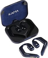 Фото Noble Audio FoKus Kama Blue