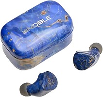 Фото Noble Audio FoKus Prestige Blue