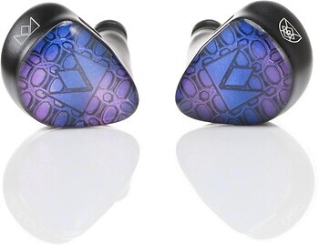 Фото Noble Audio Knight