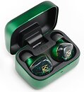 Навушники Noble Audio