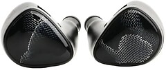 Фото Noble Audio Onyx