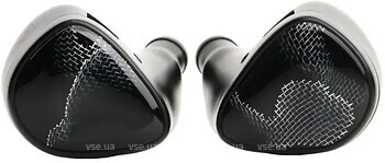 Фото Noble Audio Onyx