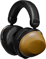 Фото HiFiMAN HE-R10D Brown