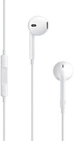Фото WIWU EB101 White