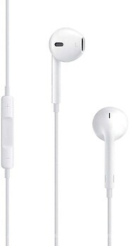 Фото WIWU EB101 White