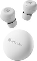 Фото HiFiMAN TWS450 White