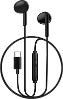 Фото WIWU EB314 Black