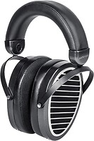 Фото HiFiMAN Edition XS